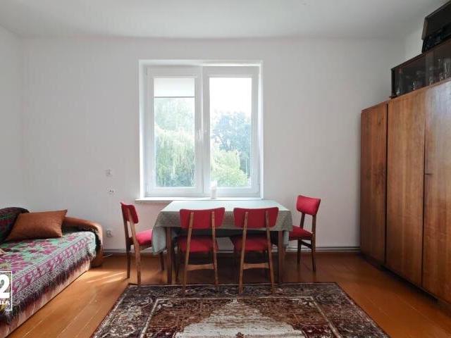 Mieszkanie, Orzysz, Kolejowa, 35.37 m², wynajmę mieszkanie