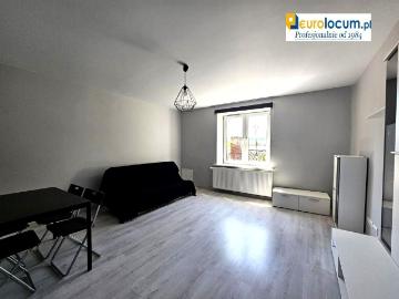 Mieszkanie Os. BiaŁogon ul. Fabryczna, Kielce