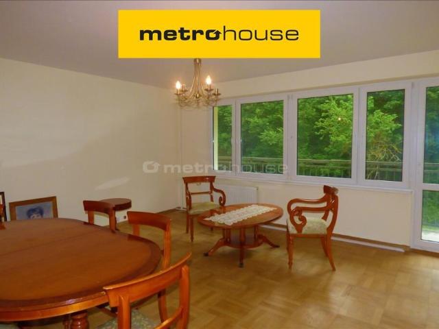 Mieszkanie, Osowiec Twierdza, 61.01 m², sprzedam mieszkanie