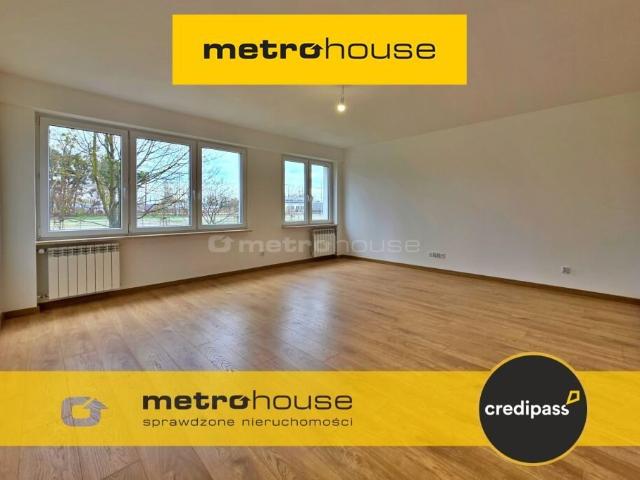 Mieszkanie, Ostrołęka, Dzieci Polskich, 62.22 m², sprzedam mieszkanie