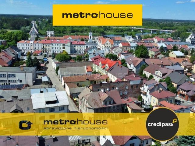 Mieszkanie, Ostrołęka, Głowackiego, 41.70 m², sprzedam mieszkanie