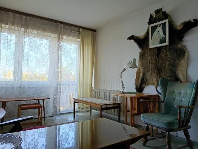 Mieszkanie, Ostrołęka, gen. Ignacego Prądzyńskiego, 62.20 m², sprzedam mieszkanie