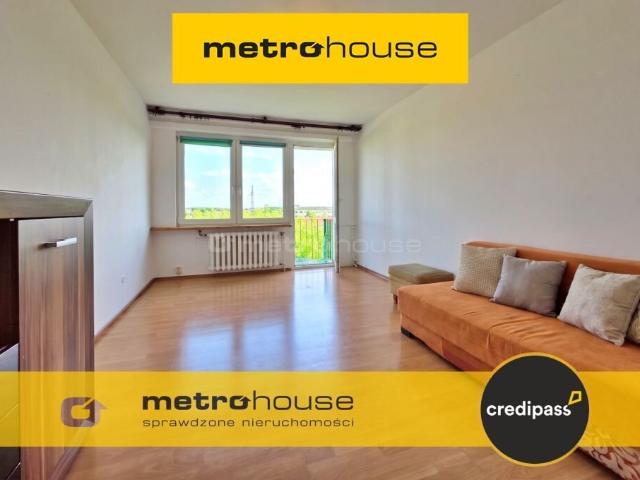 Mieszkanie, Ostrołęka, Hallera, 39.02 m², sprzedam mieszkanie