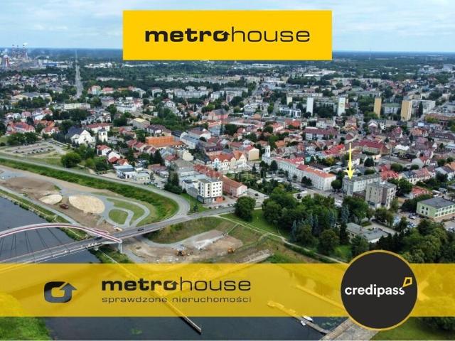 Mieszkanie, Ostrołęka, Kilińskiego, 50.00 m², sprzedam mieszkanie