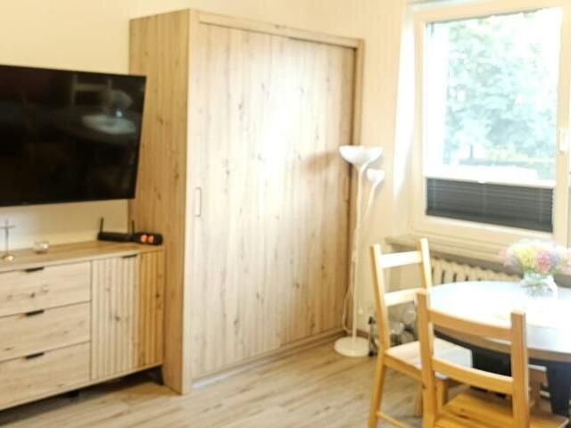 Mieszkanie, Ostrołęka, Kolberga, 34.72 m², sprzedam mieszkanie