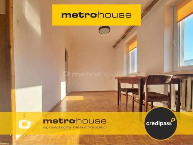Mieszkanie, Ostrołęka, Psarskiego, 28.00 m², sprzedam mieszkanie