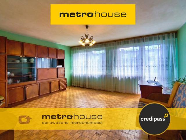 Mieszkanie, Ostrołęka, 60.00 m², sprzedam mieszkanie