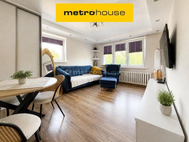 Mieszkanie, Ostrów Wielkopolski, Wrocławska, 37.40 m², sprzedam mieszkanie