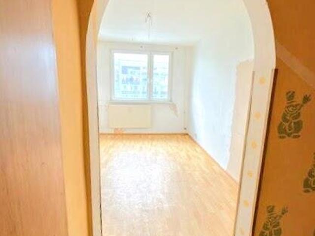 Mieszkanie, Łaziska Górne, Wyrska, 33.00 m², sprzedam mieszkanie