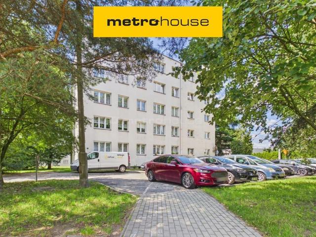 Mieszkanie, Łaziska Górne, Głowińskiego, 39.60 m², sprzedam mieszkanie