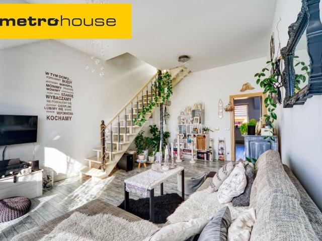 Mieszkanie, Andrychów, 72.68 m², sprzedam mieszkanie