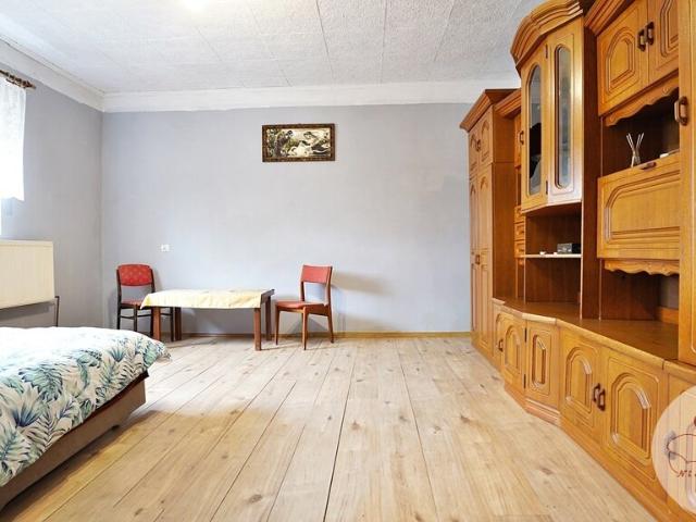Mieszkanie, Buk, 70.10 m², sprzedam mieszkanie