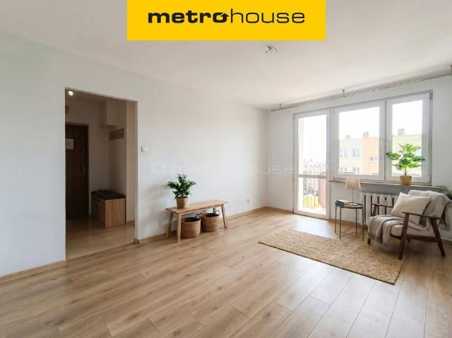 Mieszkanie, Busko Zdrój, Piłsudskiego, 73.00 m², sprzedam mieszkanie