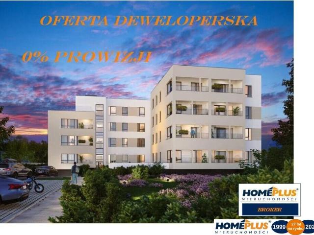 Mieszkanie, Bydgoszcz Fordon, Altanowa, 80.85 m², sprzedam mieszkanie
