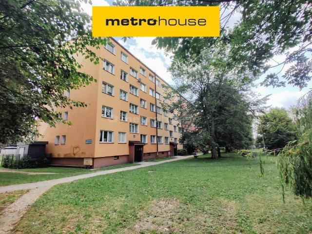 Mieszkanie, Bystrzyca Kłodzka, Osiedle Szkolne, 65.10 m², sprzedam mieszkanie