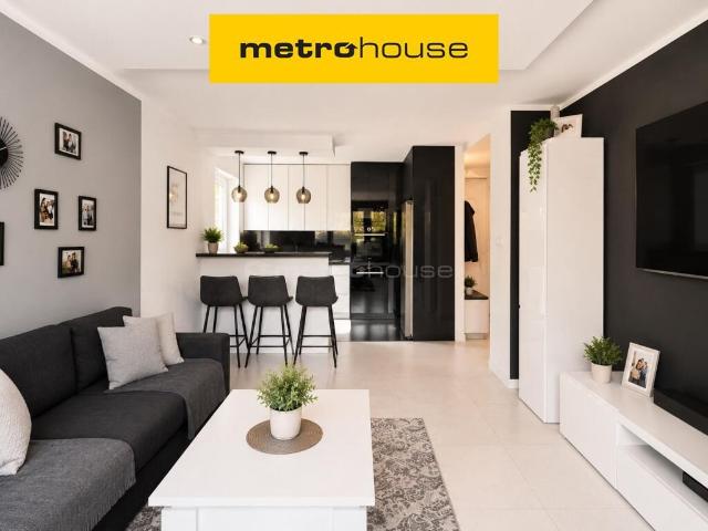 Mieszkanie, Bytom, Lenartowicza, 55.00 m², sprzedam mieszkanie