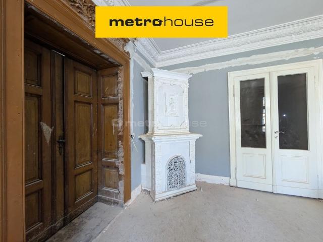 Mieszkanie, Bytom, Reymonta, 85.00 m², sprzedam mieszkanie