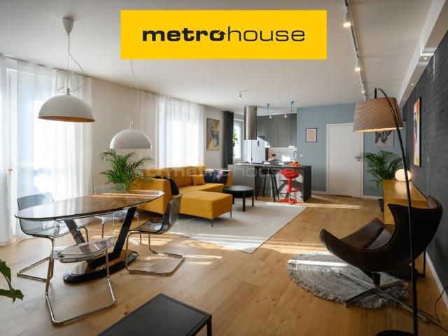 Mieszkanie, Bytom Śródmieście, 64.20 m², sprzedam mieszkanie