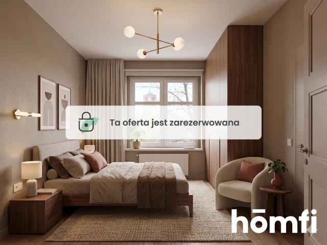 Mieszkanie, Bytom Śródmieście Centrum, Juliana Fałata, 80.27 m², sprzedam mieszkanie