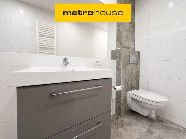 Mieszkanie, Bytom Śródmieście, Orląt Lwowskich, 97.59 m², sprzedam mieszkanie