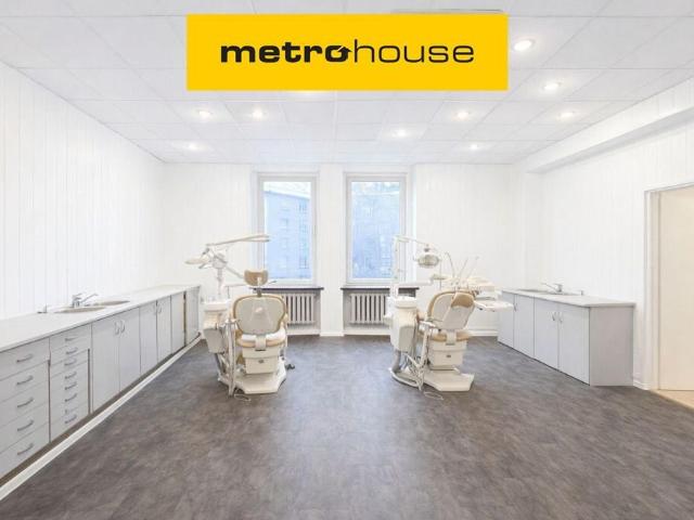 Mieszkanie, Bytom Śródmieście, Strzelców Bytomskich, 116.99 m², sprzedam mieszkanie