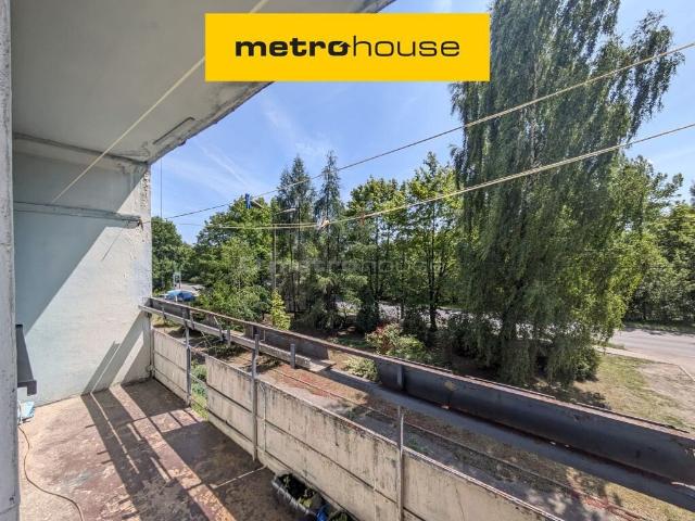 Mieszkanie, Bytom, Siemianowicka, 44.70 m², sprzedam mieszkanie