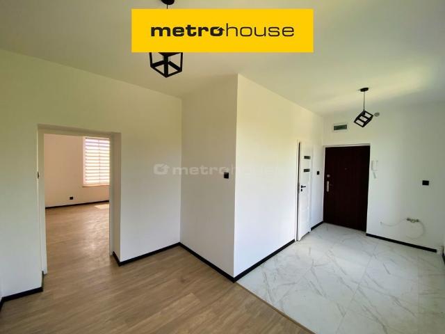 Mieszkanie, Bytom, Siemianowicka, 53.06 m², sprzedam mieszkanie