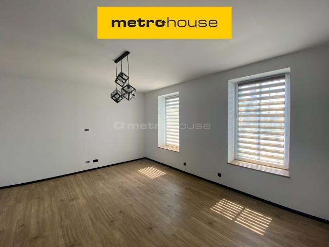 Mieszkanie, Bytom, Siemianowicka, 56.40 m², sprzedam mieszkanie