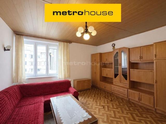Mieszkanie, Bytom, Wallisa, 52.00 m², sprzedam mieszkanie