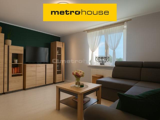 Mieszkanie, Bytom, 55.73 m², sprzedam mieszkanie