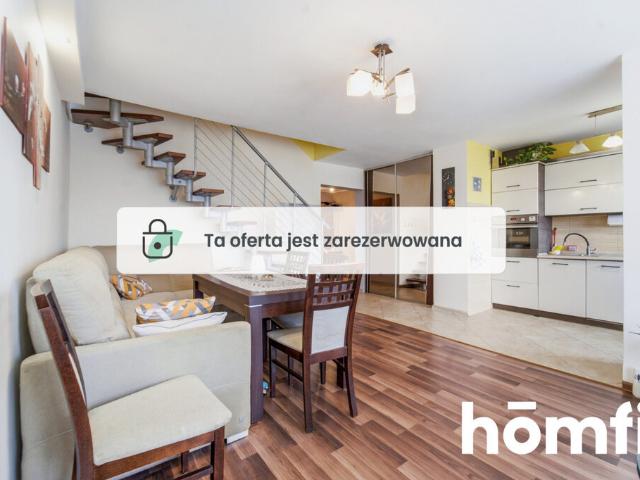 Mieszkanie, Będzin, Turniejowa, 85.00 m², sprzedam mieszkanie