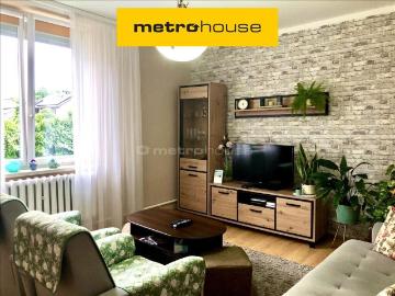 Mieszkanie, Baborów, Moniuszki, 125.00 m², sprzedam mieszkanie