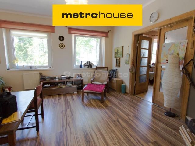 Mieszkanie, Barwice, Pomorska, 93.65 m², sprzedam mieszkanie