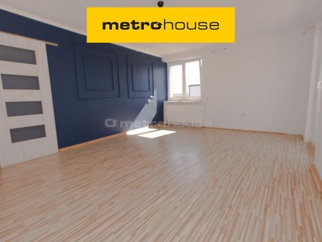 Mieszkanie, Barwice, Zielona, 50.40 m², sprzedam mieszkanie