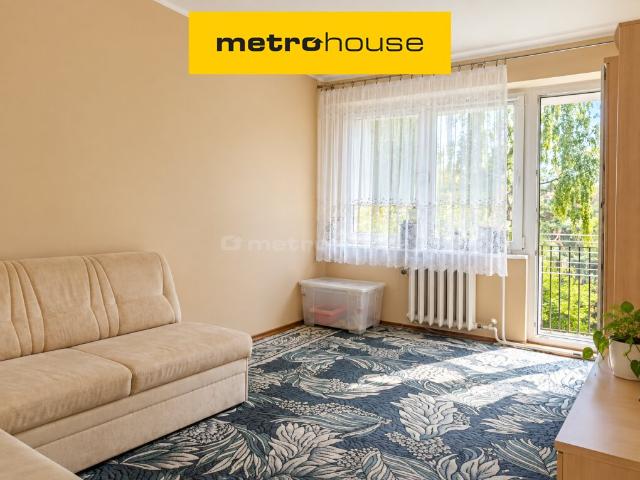 Mieszkanie, Bełchatów, 1 Maja, 37.99 m², sprzedam mieszkanie
