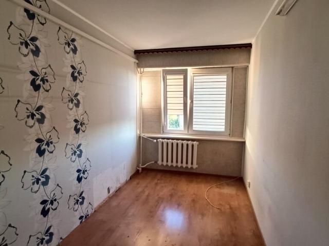 Mieszkanie, Bełchatów, os. Dolnośląskie, 58.24 m², sprzedam mieszkanie