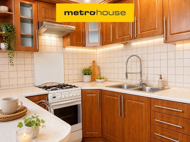 Mieszkanie, Bełchatów, Osiedle Budowlanych, 53.00 m², sprzedam mieszkanie
