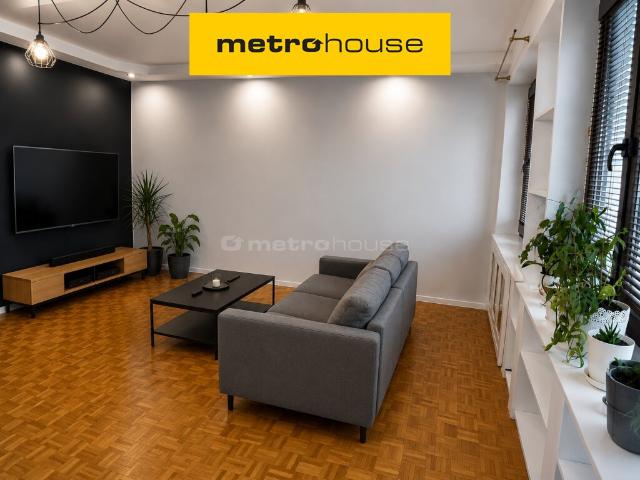 Mieszkanie, Bełchatów, Osiedle Wolności, 57.00 m², sprzedam mieszkanie