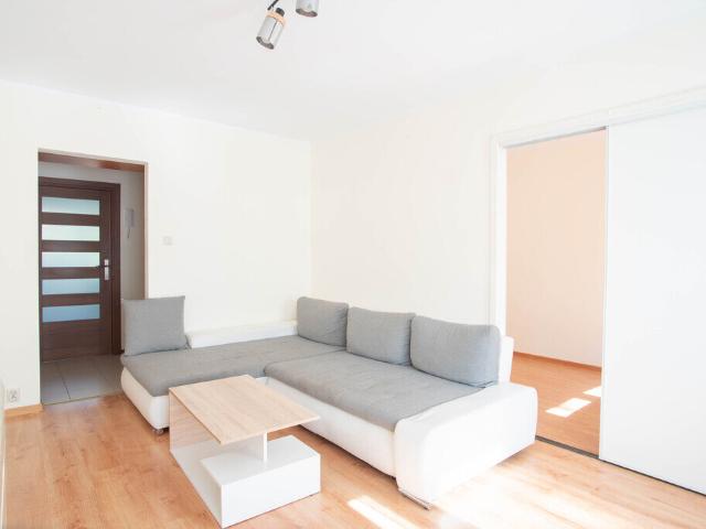 Mieszkanie, Białystok Bema, gen. Józefa Bema, 58.80 m², sprzedam mieszkanie