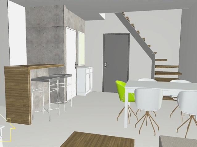 Mieszkanie, Białystok Nowe Miasto, Pogodna, 47.00 m², sprzedam mieszkanie