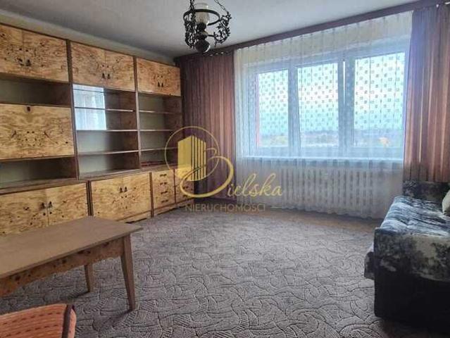 Mieszkanie, Białystok Piaski, 35.70 m², sprzedam mieszkanie