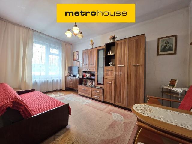Mieszkanie, Biała Podlaska, Aleja Tysiąclecia, 36.40 m², sprzedam mieszkanie
