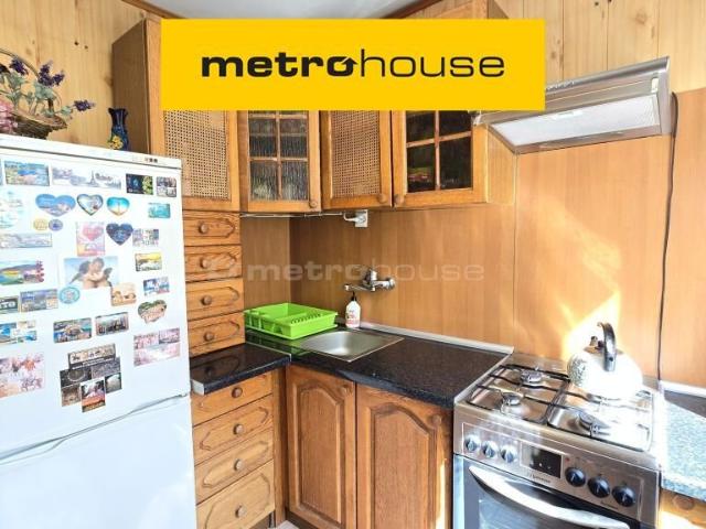 Mieszkanie, Biała Podlaska, Aleja Tysiąclecia, 39.00 m², wynajmę mieszkanie