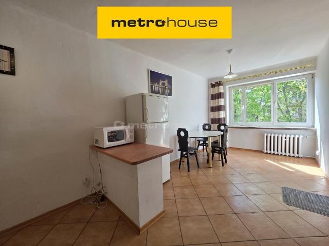 Mieszkanie, Biała Podlaska, Bolesława Chrobrego, 29.10 m², sprzedam mieszkanie