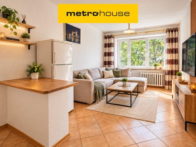 Mieszkanie, Biała Podlaska, Bolesława Chrobrego, 29.10 m², sprzedam mieszkanie