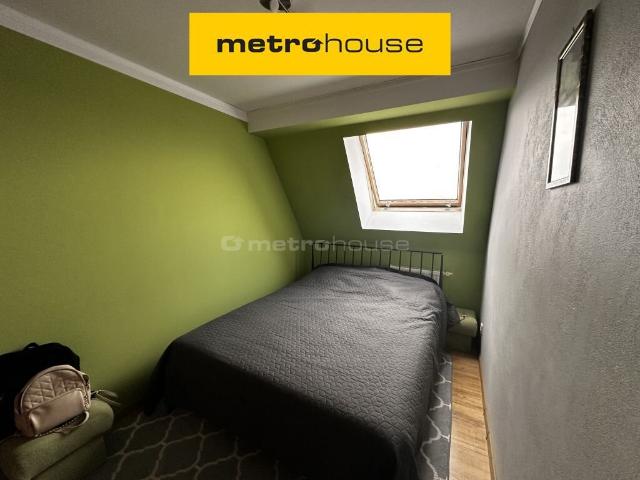 Mieszkanie, Biała Podlaska, Żeromskiego, 42.93 m², sprzedam mieszkanie