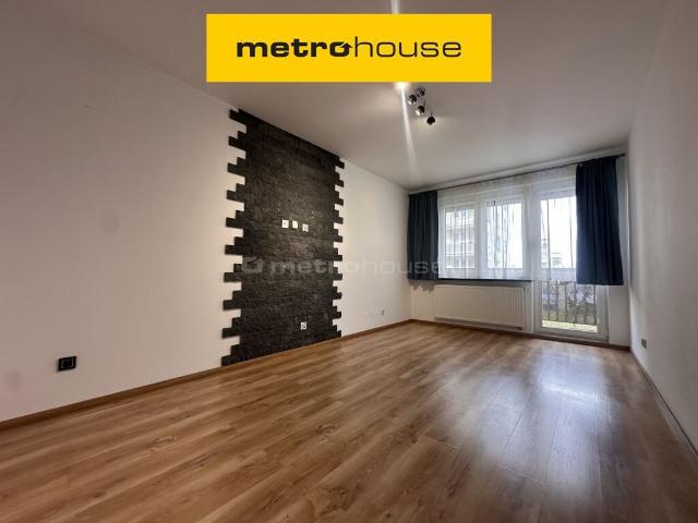 Mieszkanie, Biała Podlaska, Fieldorfa, 47.99 m², sprzedam mieszkanie