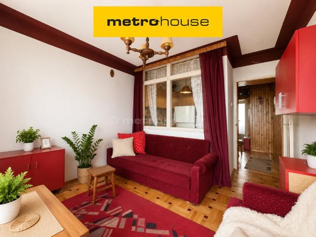 Mieszkanie, Biała Podlaska, Kąpielowa, 38.02 m², sprzedam mieszkanie
