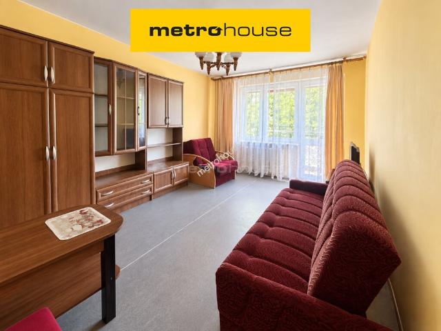 Mieszkanie, Biała Podlaska, Kopernika, 57.50 m², sprzedam mieszkanie
