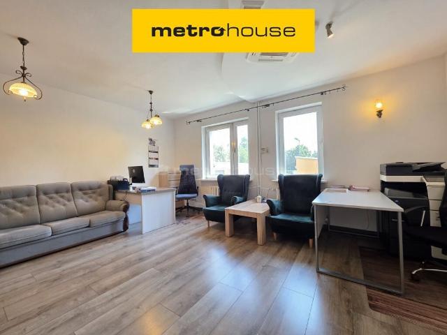 Mieszkanie, Biała Podlaska, Kopernika, 35.70 m², sprzedam mieszkanie